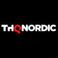 THQ Nordic Logo