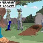 ZS Dead Detective - Graves&Secrets-01