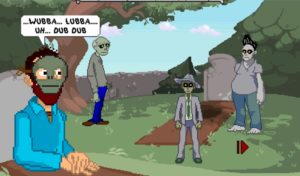 ZS Dead Detective - Graves&Secrets-02
