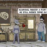 ZS Dead Detective - Graves&Secrets-03