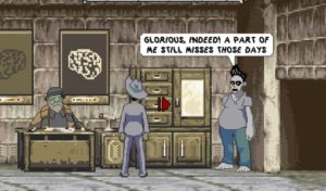 ZS Dead Detective - Graves&Secrets-03