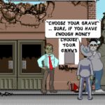 ZS Dead Detective - Graves&Secrets-04