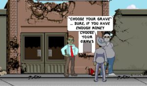 ZS Dead Detective - Graves&Secrets-04