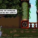 ZS Dead Detective - Graves&Secrets-05