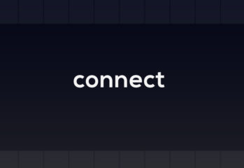 connect-Artikelbild