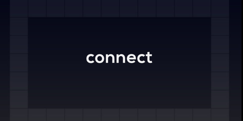 connect-Artikelbild