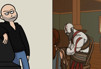 15.10.-Artikelbild-Comcis