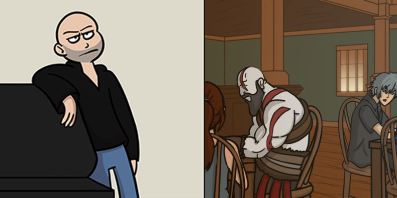 15.10.-Artikelbild-Comcis