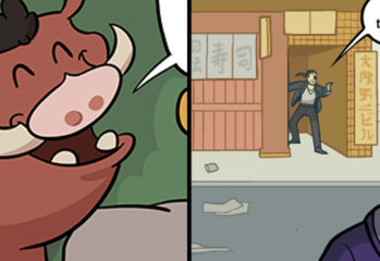 29.10.-Artikelbild-Comics
