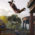 Assassin’s Creed Odyssey