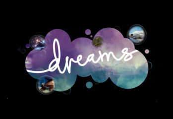 Dreams