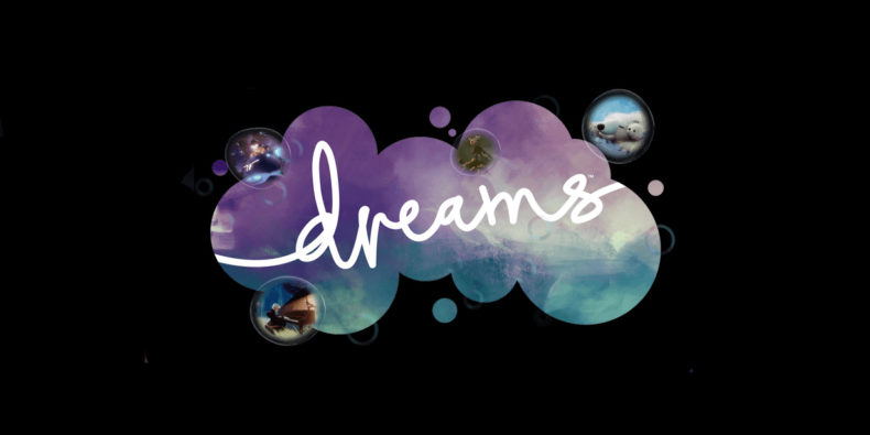 Dreams