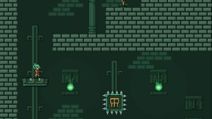 Labyrneath-01