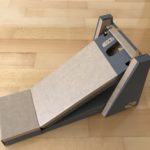 Gaspedal Labo Fahrzeug-Set