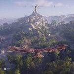Odyssey-Cloud-03