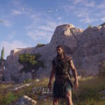 Odyssey-Cloud-10