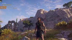 Odyssey-Cloud-10