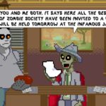 Rats-in-a-hole-01