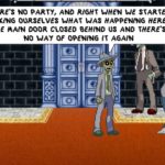 Rats-in-a-hole-02