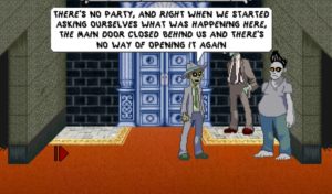 Rats-in-a-hole-02