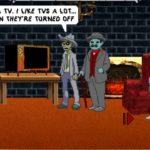 Rats-in-a-hole-03