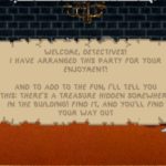 Rats-in-a-hole-04