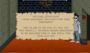 Rats-in-a-hole-04