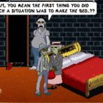 Rats-in-a-hole-05