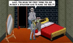 Rats-in-a-hole-05