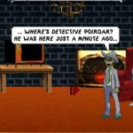 Rats-in-a-hole-06