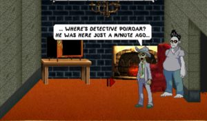 Rats-in-a-hole-06