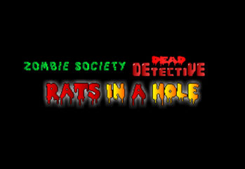 Rats-in-a-hole-Artikelbild