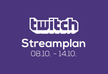 Streamplan-KW41-2018