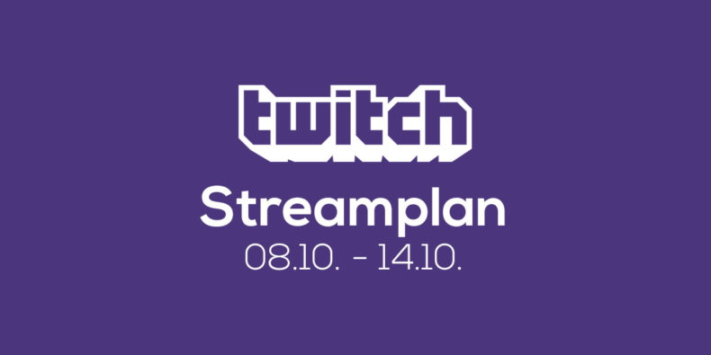 Streamplan-KW41-2018