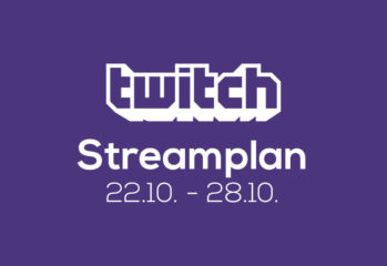 Streamplan-KW43-2018