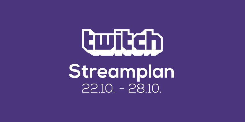 Streamplan-KW43-2018