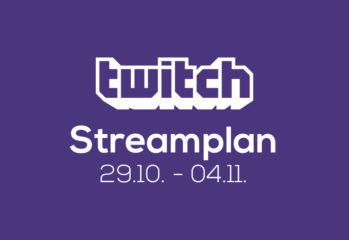 Streamplan-KW44-2018