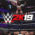 WWE 2K19