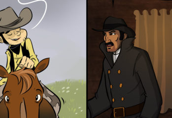 05.11-Artikelbild-Comics