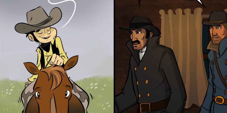 05.11-Artikelbild-Comics