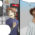 19.11-Artikelbild-Comics
