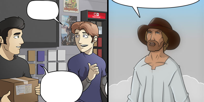 19.11-Artikelbild-Comics