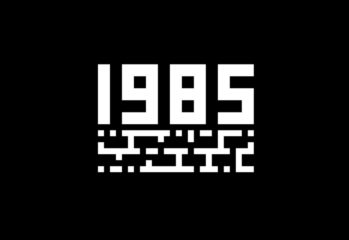 1985-Artikelbild