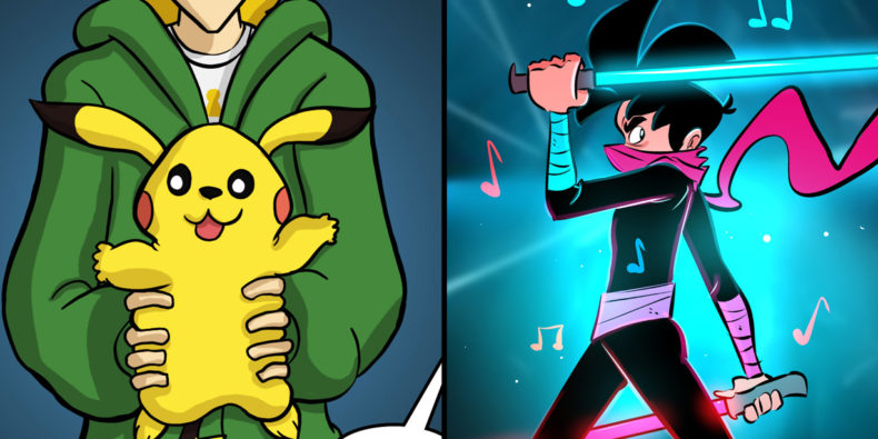 26.11-Artikelbild-Comics