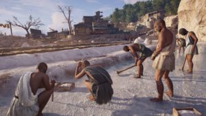 Assassins-Creed-Odyssey-02