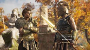 Assassins-Creed-Odyssey-03