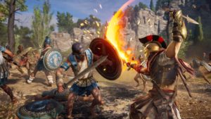 Assassins-Creed-Odyssey-06