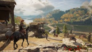 Assassins-Creed-Odyssey-08