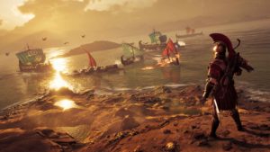 Assassins-Creed-Odyssey-09