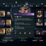 Assassins-Creed-Odyssey-11